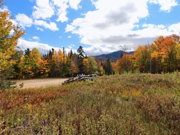 00 Nekal Lane, Unit Lot 5, Randolph, NH 03593