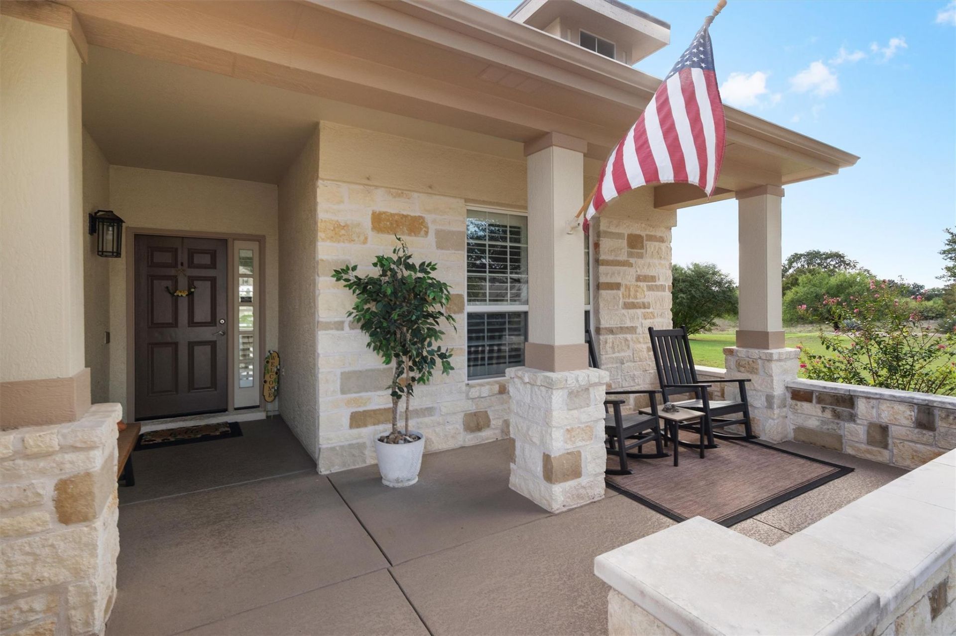335 Yukon Ter, Georgetown, TX 78633 Main Photo