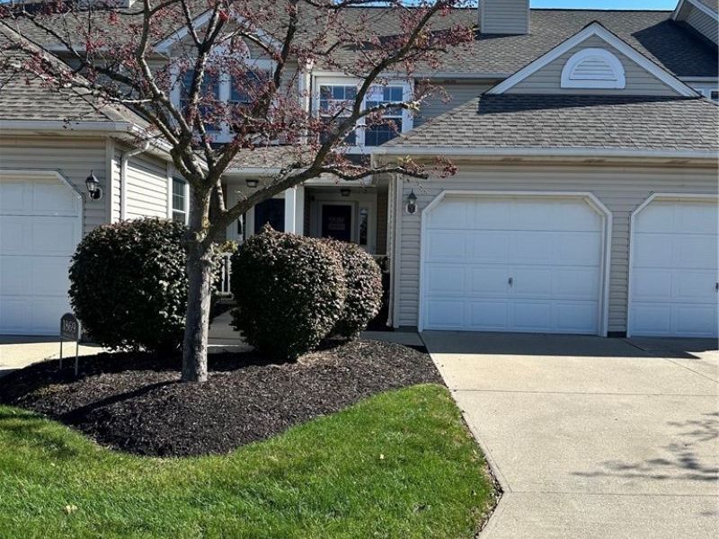 1871 Moore Road, Avon, OH 44011 Photo 1