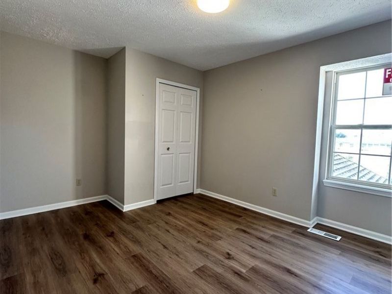 1871 Moore Road, Avon, OH 44011 Photo 10