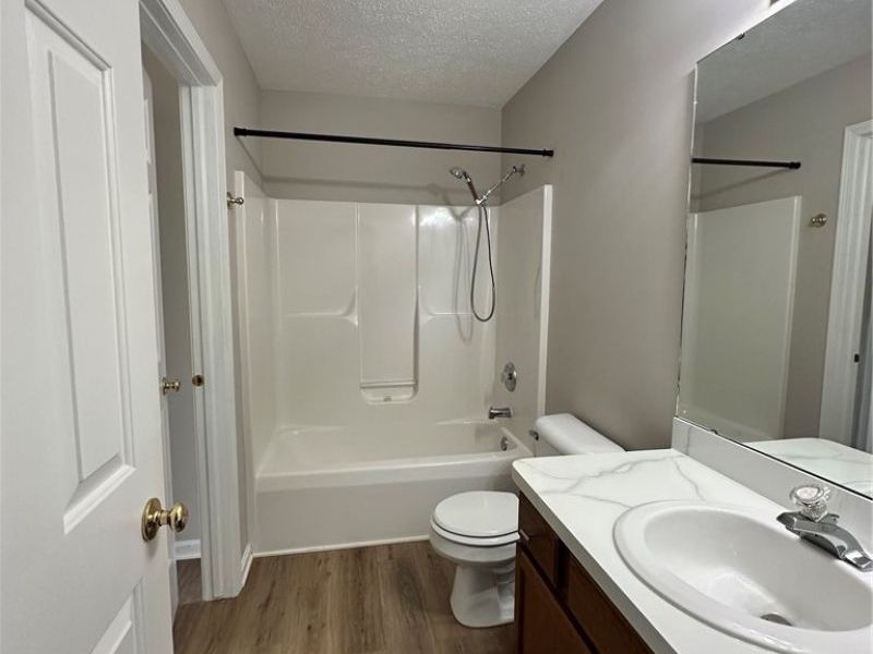 1871 Moore Road, Avon, OH 44011 Photo 11
