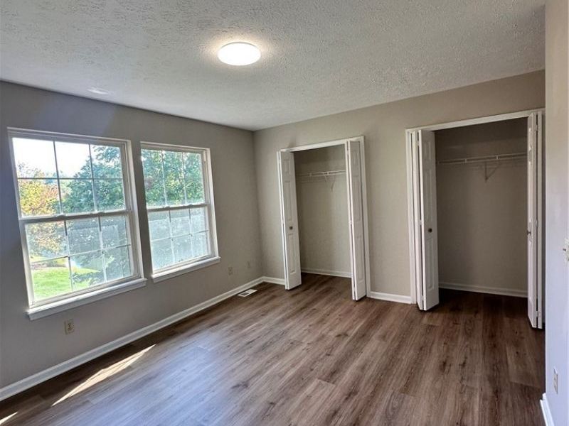 1871 Moore Road, Avon, OH 44011 Photo 12