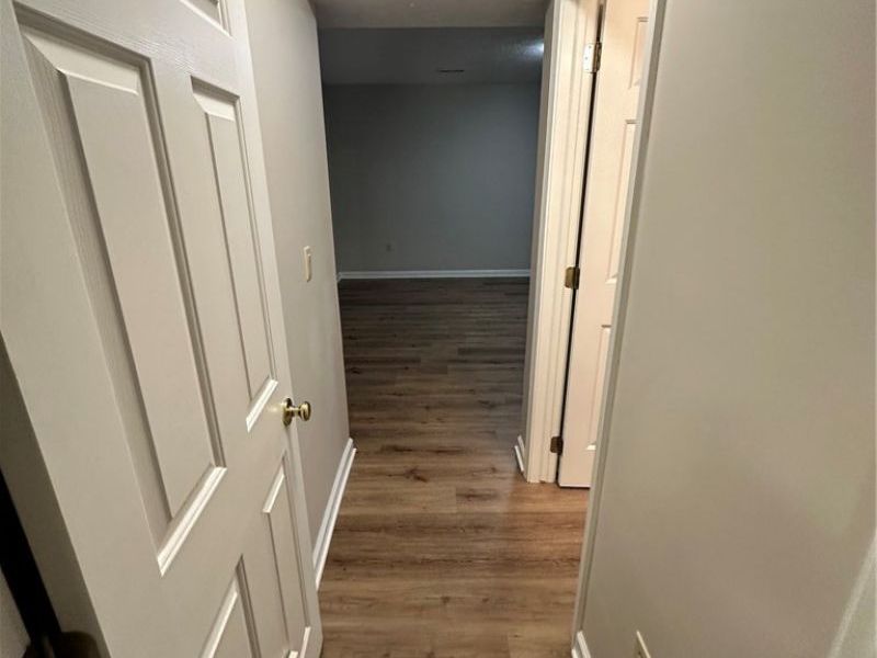 1871 Moore Road, Avon, OH 44011 Photo 14