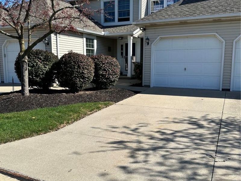 1871 Moore Road, Avon, OH 44011 Photo 2