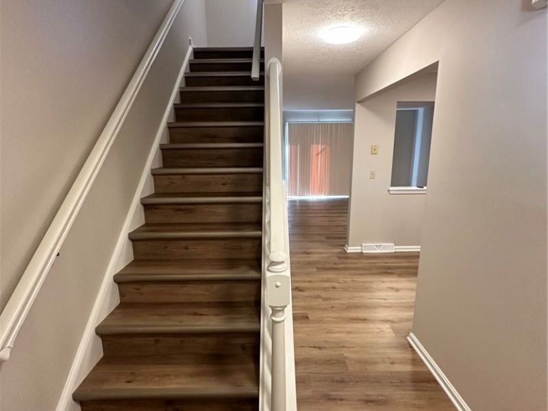 1871 Moore Road, Avon, OH 44011 Photo 3