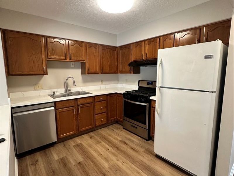 1871 Moore Road, Avon, OH 44011 Photo 4
