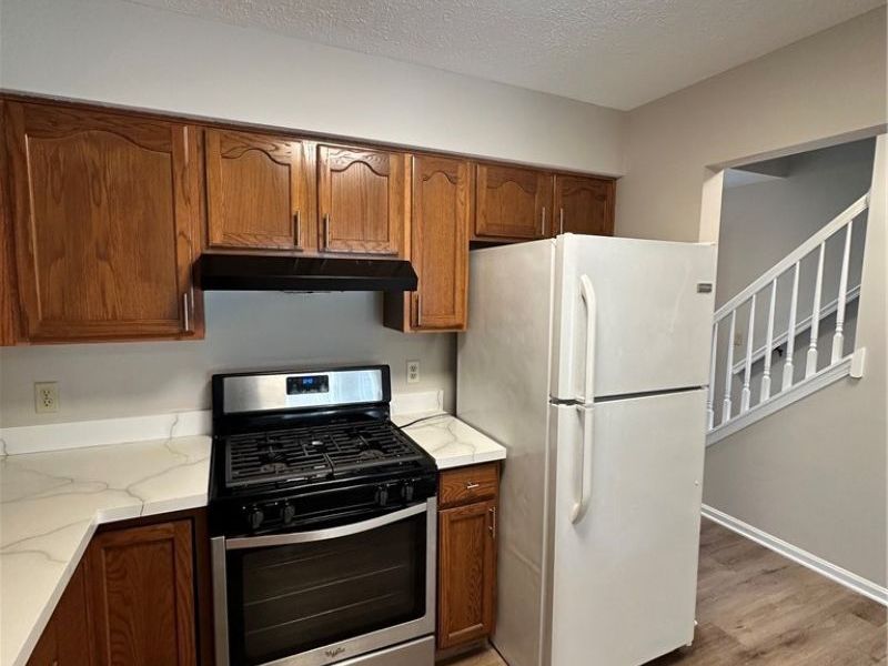 1871 Moore Road, Avon, OH 44011 Photo 5