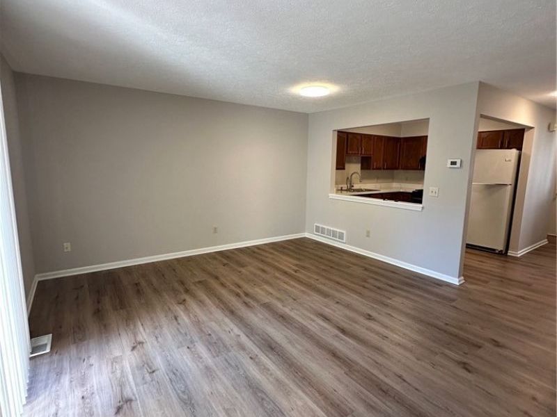 1871 Moore Road, Avon, OH 44011 Photo 6