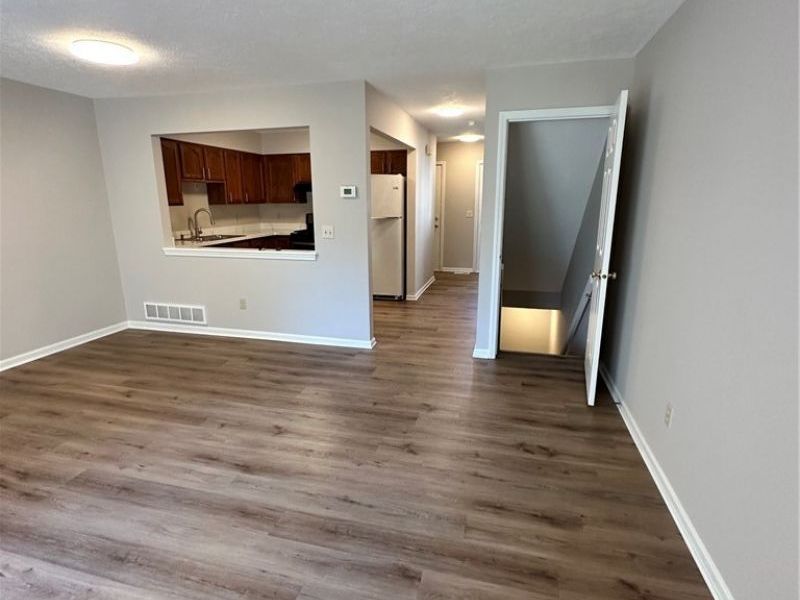 1871 Moore Road, Avon, OH 44011 Photo 7