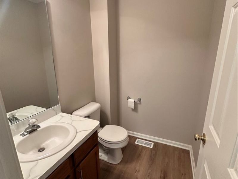 1871 Moore Road, Avon, OH 44011 Photo 8