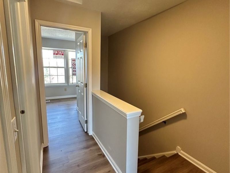 1871 Moore Road, Avon, OH 44011 Photo 9