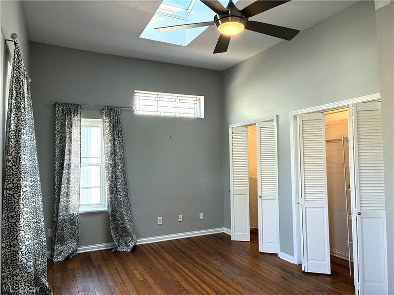 1429 W 38th Street, Cleveland, OH 44113 Photo 19