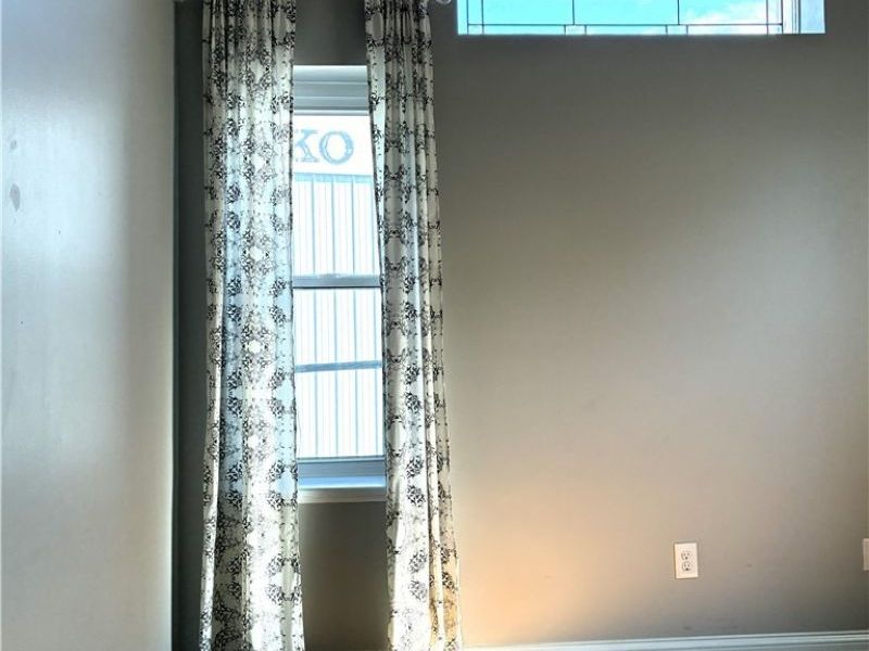 1429 W 38th Street, Cleveland, OH 44113 Photo 24