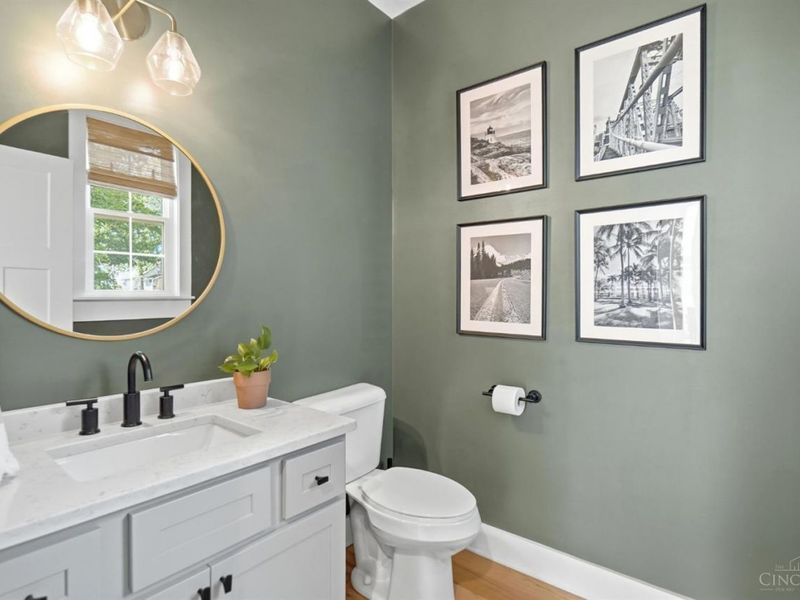 6221 Bedford Street, Fairfax, OH 45227 Photo 20