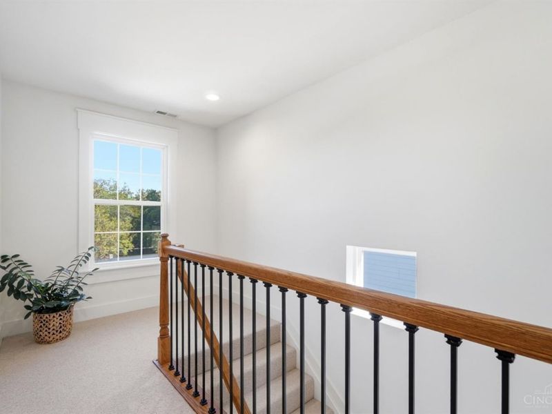 6221 Bedford Street, Fairfax, OH 45227 Photo 24