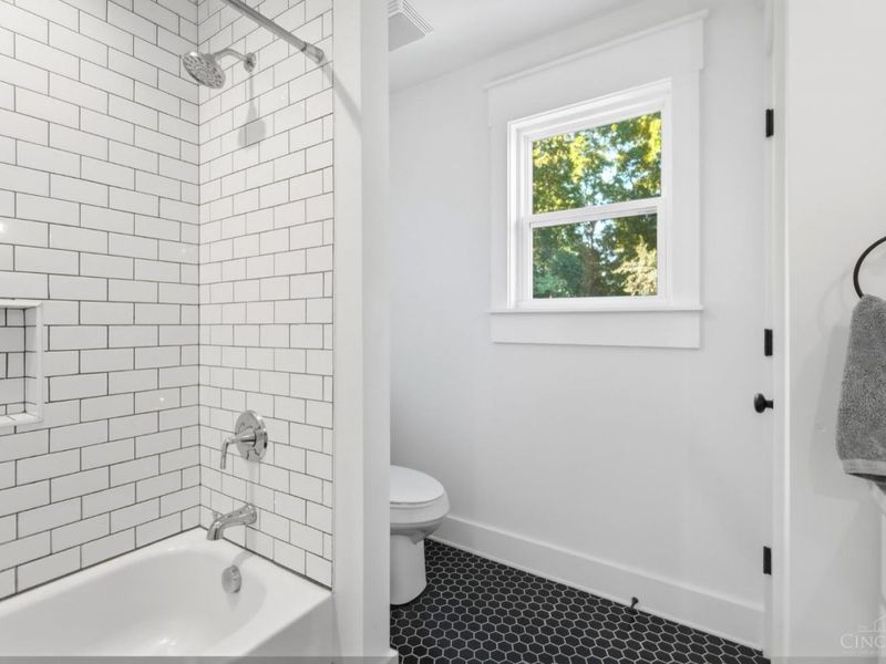 6221 Bedford Street, Fairfax, OH 45227 Photo 37
