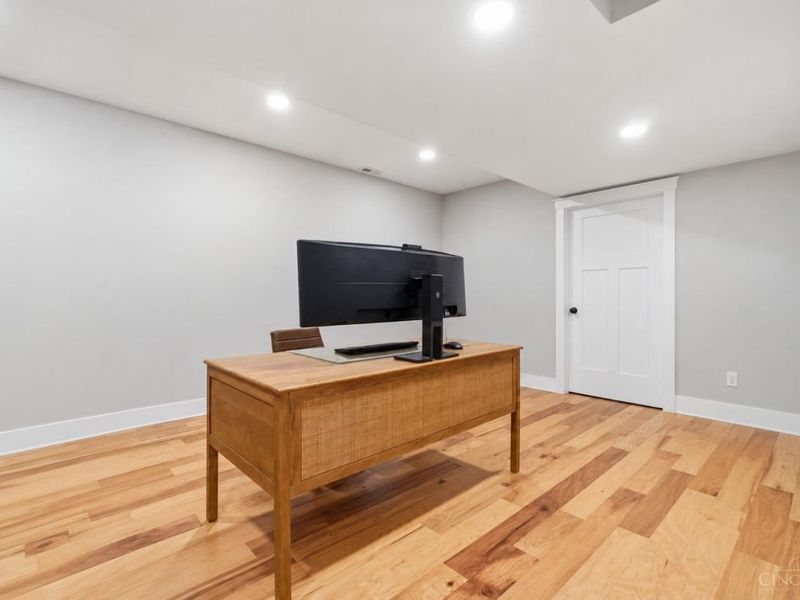 6221 Bedford Street, Fairfax, OH 45227 Photo 41