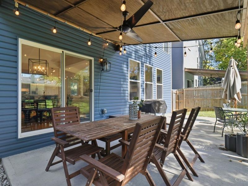 6221 Bedford Street, Fairfax, OH 45227 Photo 42