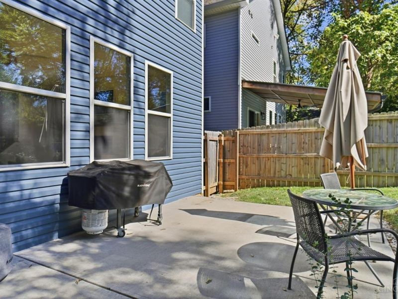 6221 Bedford Street, Fairfax, OH 45227 Photo 44