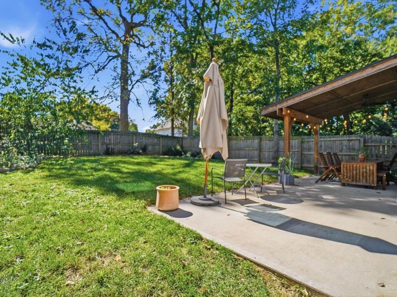 6221 Bedford Street, Fairfax, OH 45227 Photo 45
