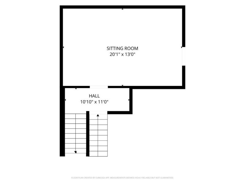 6221 Bedford Street, Fairfax, OH 45227 Photo 49