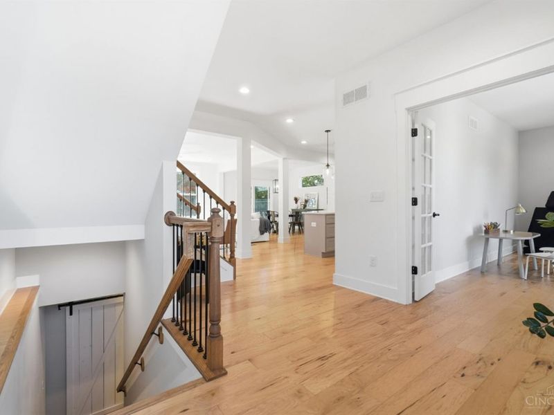 6221 Bedford Street, Fairfax, OH 45227 Photo 5