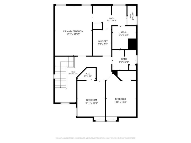 6221 Bedford Street, Fairfax, OH 45227 Photo 51