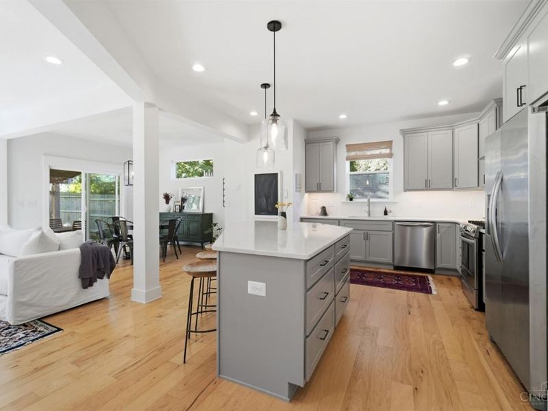 6221 Bedford Street, Fairfax, OH 45227 Photo 7