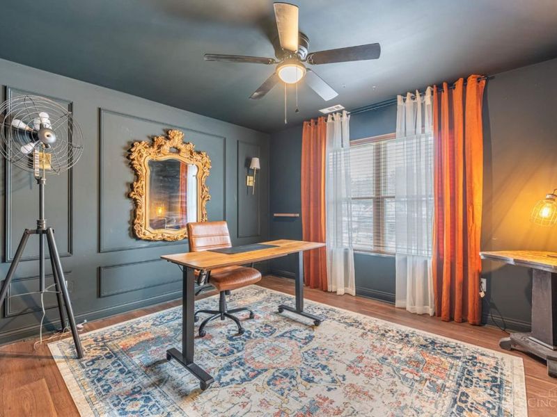 5017 Kenwood Road, Cincinnati, OH 45227 Photo 20