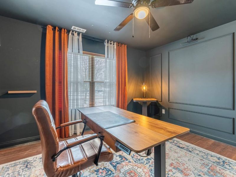 5017 Kenwood Road, Cincinnati, OH 45227 Photo 21