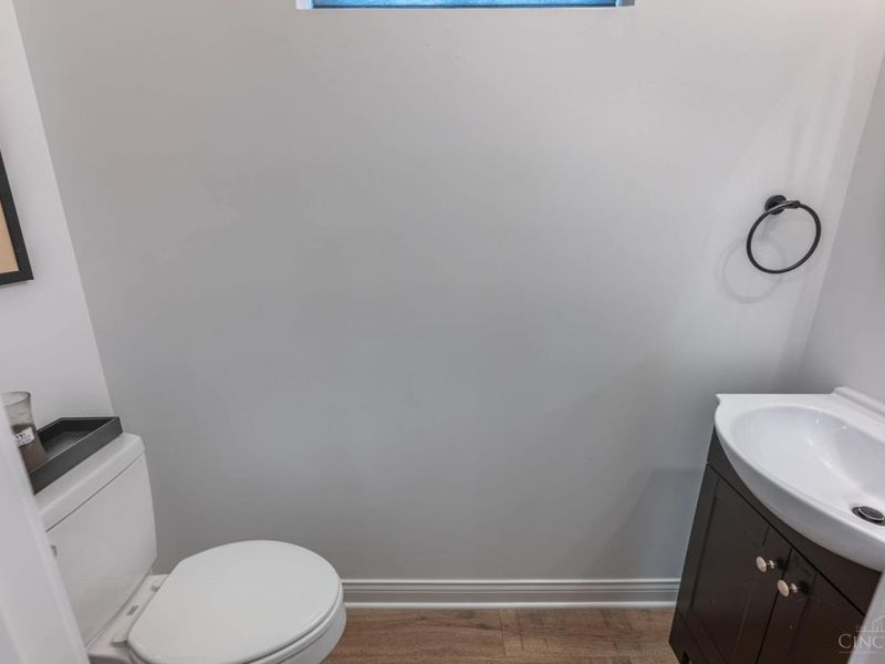 5017 Kenwood Road, Cincinnati, OH 45227 Photo 32