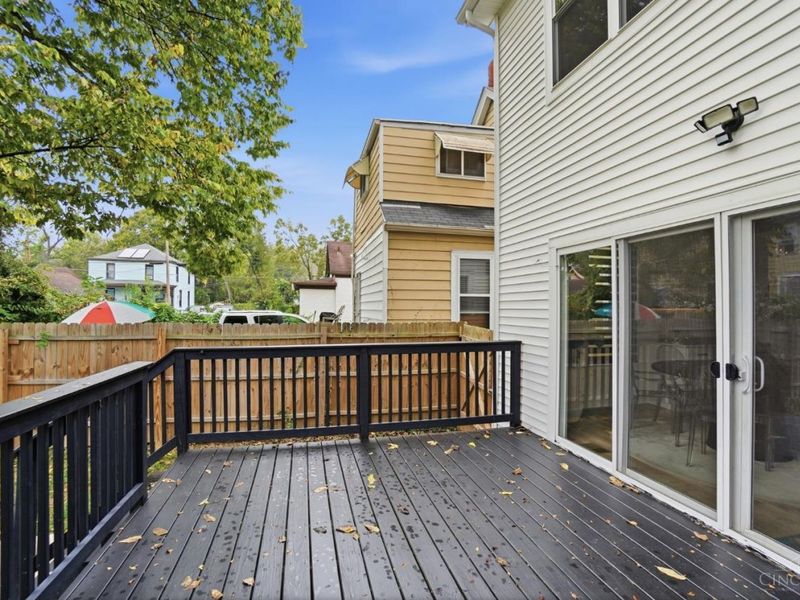 5017 Kenwood Road, Cincinnati, OH 45227 Photo 34