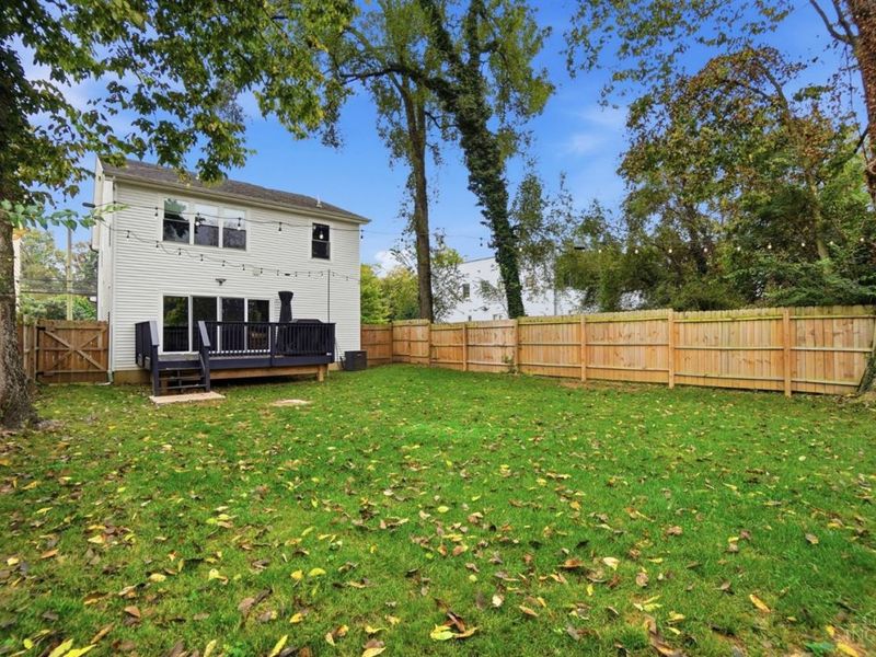 5017 Kenwood Road, Cincinnati, OH 45227 Photo 37