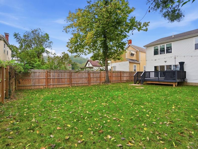 5017 Kenwood Road, Cincinnati, OH 45227 Photo 39