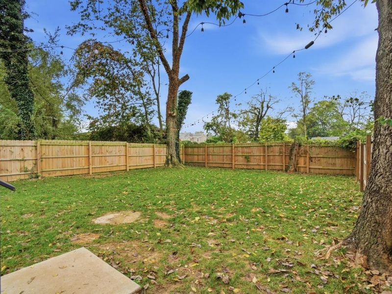 5017 Kenwood Road, Cincinnati, OH 45227 Photo 40