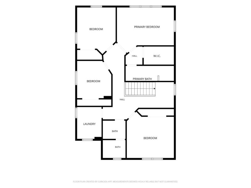 5017 Kenwood Road, Cincinnati, OH 45227 Photo 42
