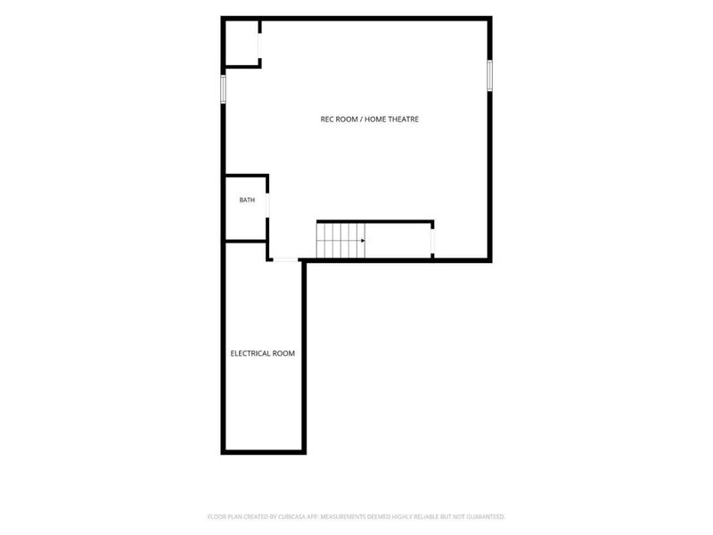 5017 Kenwood Road, Cincinnati, OH 45227 Photo 43