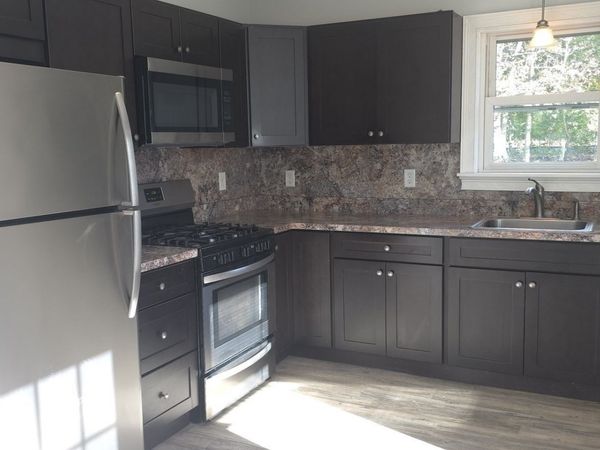 45 Wall St, Unit 2, Bridgewater, MA 02324