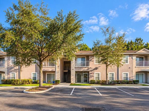 6081 MAGGIES Circle, Unit 112, Jacksonville, FL 32244