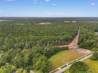 867 Bucksport Rd. , Conway, SC 29527