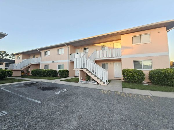 1101 2nd Ave. N , Surfside Beach, SC 29575