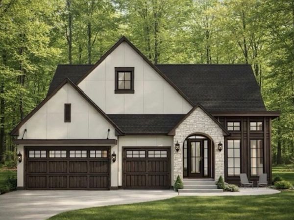 XXX19 Mable Lane , Eden Prairie, MN 55347