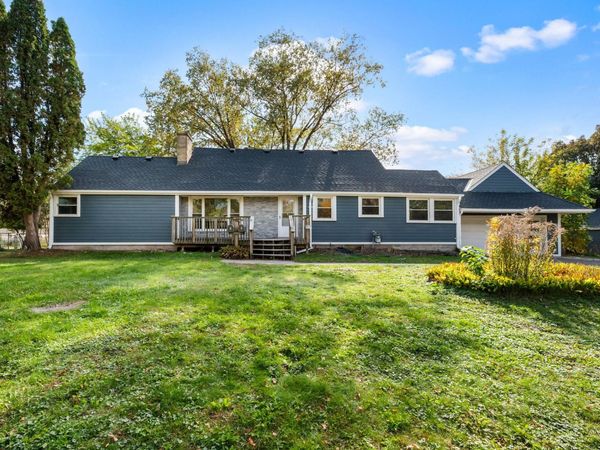 2338 15th Avenue E, North Saint Paul, MN 55109