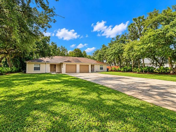 3779 RED OAK COURT , LAKE WALES, FL 33898