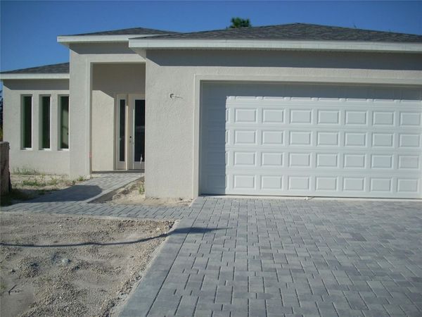 9139 TREVINO , WEEKI WACHEE, FL 34613