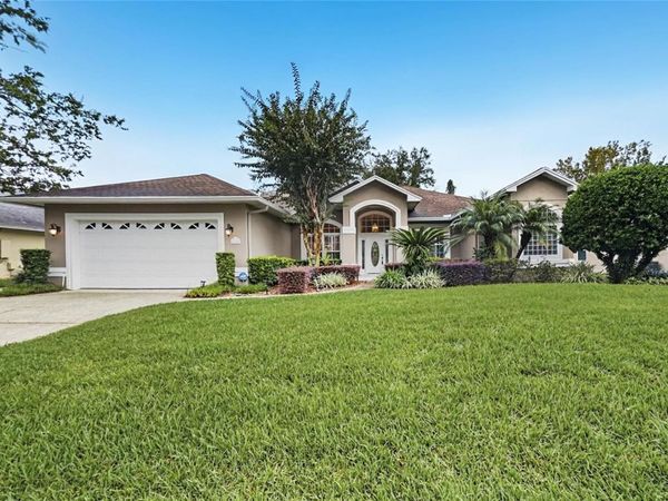 134 VARSITY CIRCLE , ALTAMONTE SPRINGS, FL 32714
