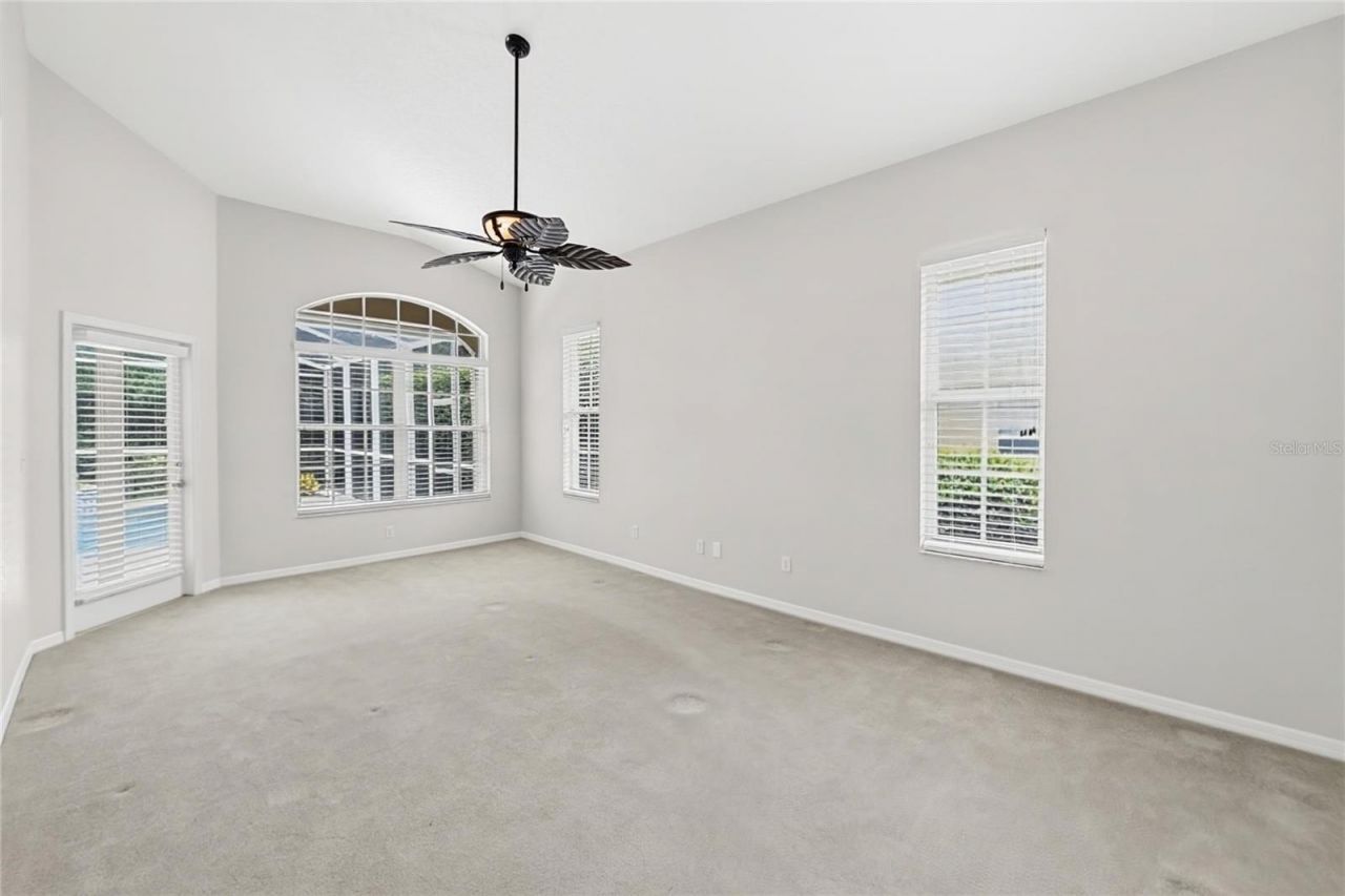 134 Varsity Circle, Altamonte Springs, FL 32714 Photo