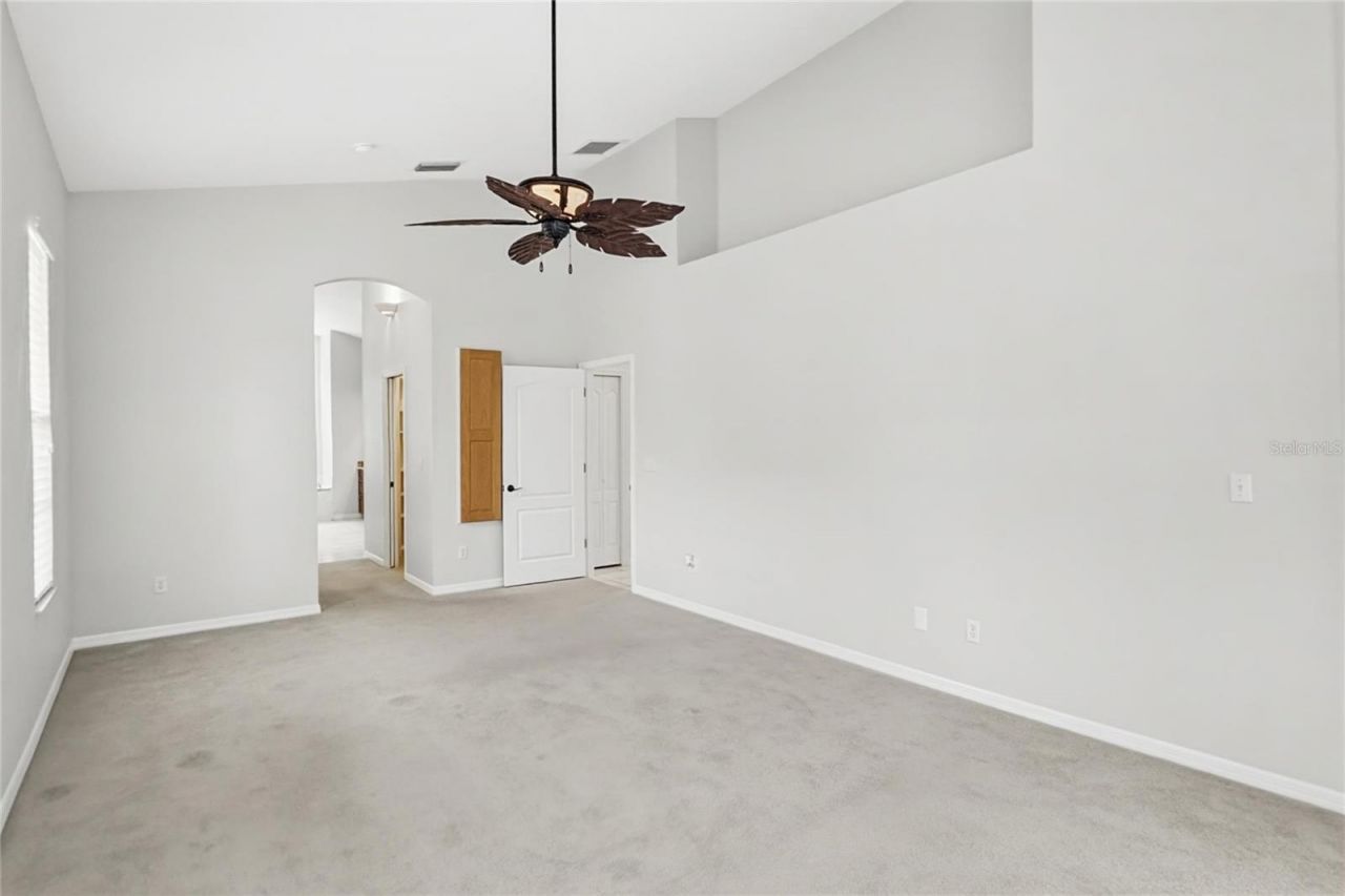 134 Varsity Circle, Altamonte Springs, FL 32714 Photo