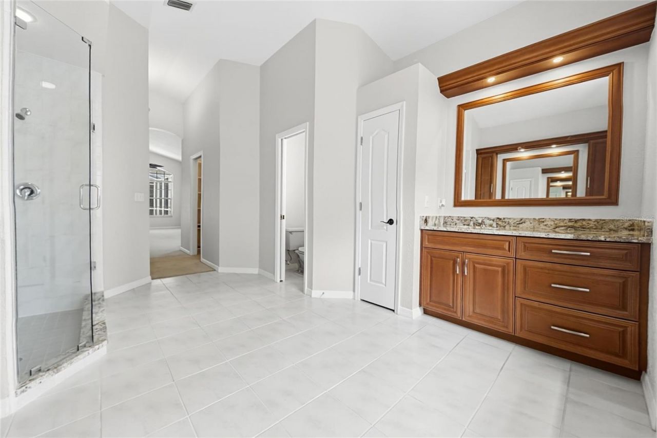 134 Varsity Circle, Altamonte Springs, FL 32714 Photo