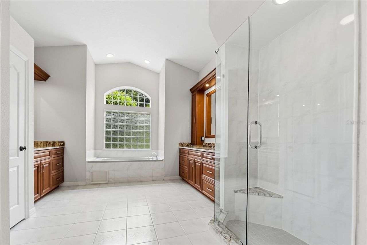 134 Varsity Circle, Altamonte Springs, FL 32714 Photo